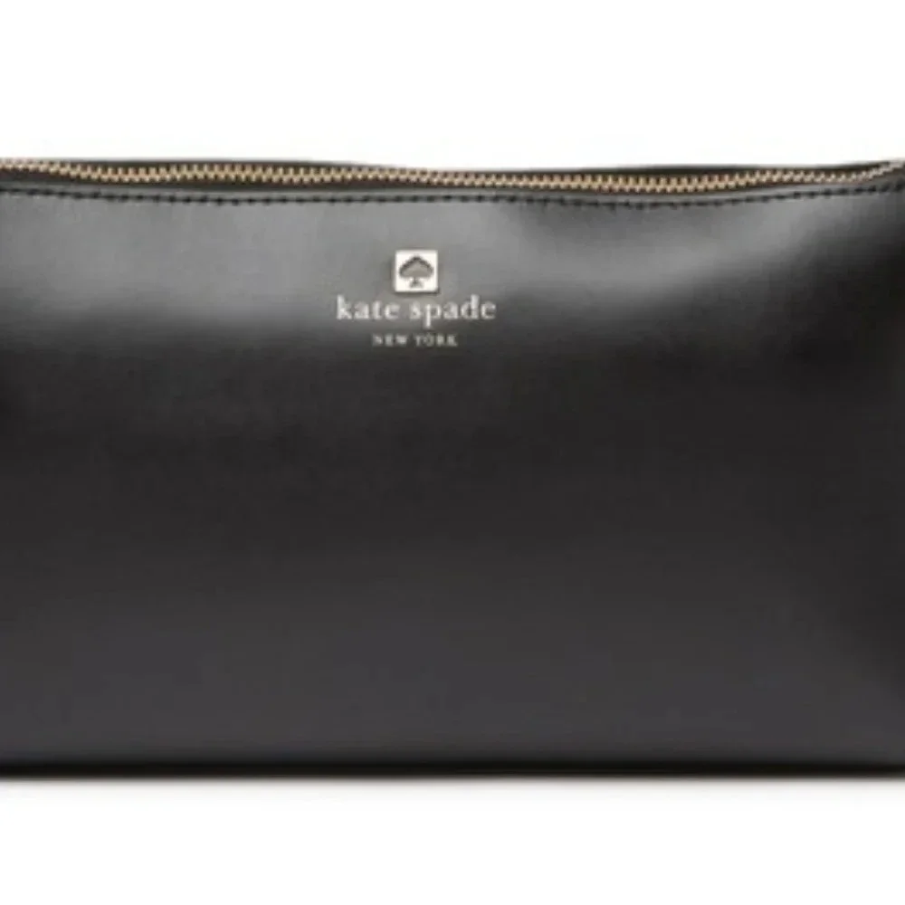 Kate Spade Declan Weller Street Crossbody Bag